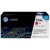 Q6003a Clj2600  Magenta
