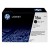 Laserjet Black Print Cartridge