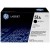Laserjet Black Print Cartridge