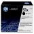 Lj Q7551x Black Print Cartridg
