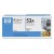 Laserjet Q7553a Blk Print Ct A