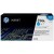 Cyan Print Cartrg For Clj3000
