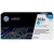 Clrlj Q7581a Cyan Cartridge A