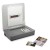 Scanjet G3110 Photo Scanner