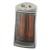 Holmes Quartz Tower Heater