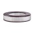 Hw Truehepa Replacement Filter