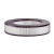 True Hepa Replacement Filter