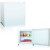 1.4cf Upright Freezerwhite