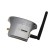 Wifi 2.4ghz Signal Booster