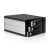 3 Drive Sata Hot-swap Encl