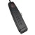7 Outlet 1500j Surge W Coax