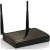 Wireless N 300mbps Ap/bridge