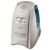 Hw Quicksteam Warm Mist