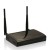 Wireless-300n Range Extender