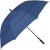 Intech Umbrella Navy