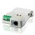 Rs-232 To Rs-485/rs-422 Conver