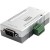 2 Port Usb Serial Adapter