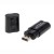 Usb 2.0 To Audio Adapter