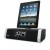 Bluetooth Clock Ipad Iphone Ip