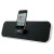 Portable Speaker for iPad