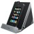 Sleek Pyramid Speaker Ipad Ipo