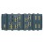 Ie 3000 Switch, 8 10/100