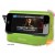 Ipad Ipod Speaker Neon Green
