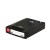 750gb Hard Drive Cartridge