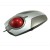 Trackball Mouse