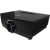 4500 Lumens Dlp Projector