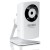 Kview Wireless N Day/night Cam