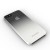 iPhone5 Microshield Fade Clear