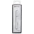 Xtrememac 2in1 Stylus Silver