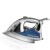 Bd Pro Iron Cont Steam Chrm Bl