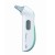 Br Thermoscan Ear Thermometer