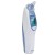 Br Thermoscan Ear Thermometer