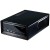 Mini-itx W&#47; 150w Internal Ps