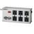 Isobar 6 Out, Surge Suppressor