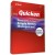 Quicken Essential Mac