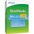 Quickbooks 2013 For Mac 3 User