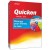 Quicken 2013 Deluxe  Retail