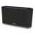 Airplay Wirless Speaker System