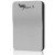 256gb J2 Thunderbolt Ssd