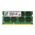 4gb Ddr3 1333 So-dimm