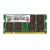 2gb Ddr2 667 Sodimm 200 Pin