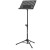 Jamstands HeavyDutyMusic Stand