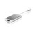 Usb 2.0 Vga Display Adapter