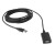 Usb 2.0 Active Repeater Cable