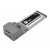 Superspeed Usb 2-port Exprcard