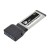 Usb 3.0 2 Port Expresscard